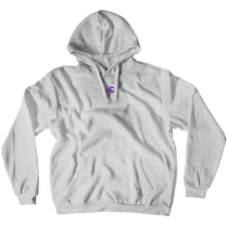 axll94 Hoodies (No-Zip/Pullover)