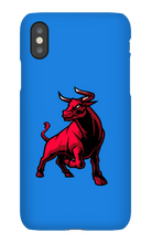 anthonyklinker7 iPhone Phone Cases