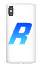 Rolord Case BIG R