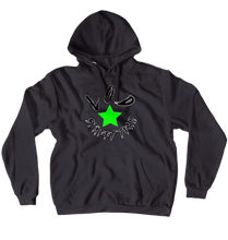 lordofdurr Hoodies (No-Zip/Pullover)