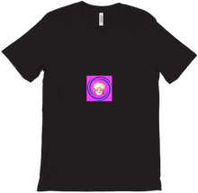 GoldenPinky T-Shirt