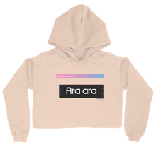 AraAra-Hoodie-Cropped-Woman