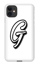 Cover Iphone Giok7yt