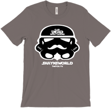 Apex Club ShaynsWorld T-Shirt
