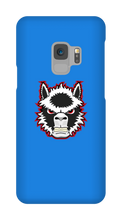 Alpacaxe Founder Samsung Phone Cases