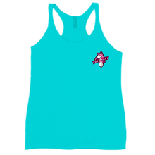 tanktop-women-racerback