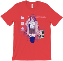 T-Shirts Dolly moore