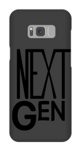 NextGen Phone Case - Samsung