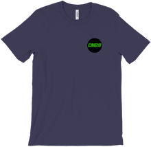 casketman20 T-Shirts