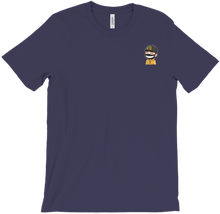Official Gezey T-Shirt