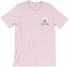Always Hungry T-Shirts