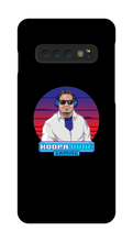 KoopaDude Gaming Samsung Phone Cases
