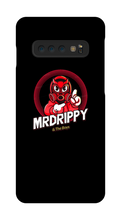 officialmrdrippy Samsung Phone Cases