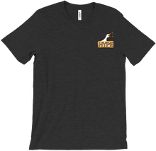 bridge_giggles Goose Hype T-Shirt