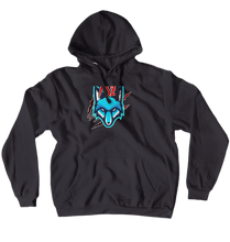 Logo Hoodie