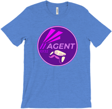 Logo T-Shirts