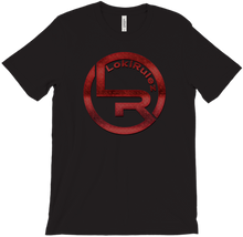 lokirulez T-Shirts