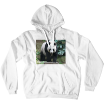 buckeyegamer10 Hoodies (No-Zip/Pullover)