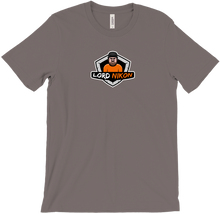 Lord Nikon T-Shirts