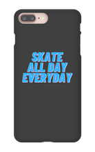 legendskateboarding iPhone Phone Cases