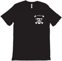 law1512 T-Shirts