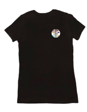 tshirt-women-back
