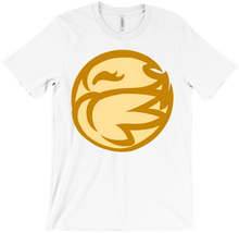 jinzee Logo T-Shirts