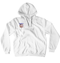 jelly_envy Hoodies (No-Zip/Pullover)