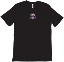 Pykxes T-Shirts