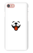 tilomator24_ iPhone Phone Cases