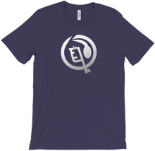 thefightqueen T-Shirts