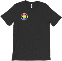 BLM - PRIDE NON-PROFIT FUNDRAISER HOODIE