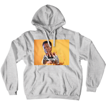 dth7__ Hoodies (No-Zip/Pullover)