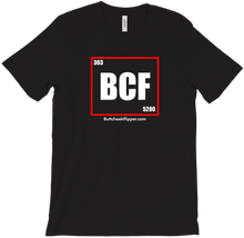 Element BCF T-Shirt
