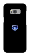 SD CLAN phonecase-samsung