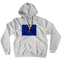 Godzillagaming2454 hoodie