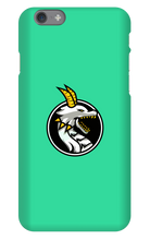 theguyofthousandprojects iPhone Phone Cases