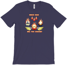 hotshotow T-Shirts