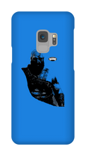 dadgaming Samsung Phone Cases