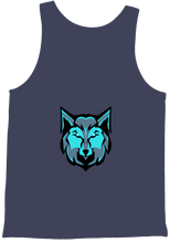 Fen Gaming Tank Top