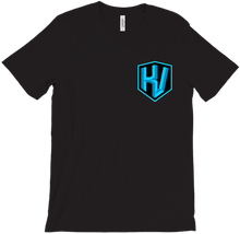 KiritoVortigan T-Shirt