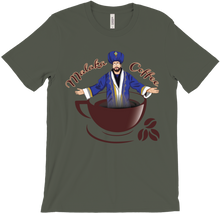 bigbuddynick T-Shirts