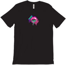 toxicbarbie T-Shirts