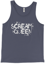 justagirl2day Tank Top