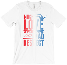 MLMR T-Shirts
