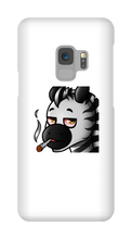pappyjasper Samsung Phone Cases