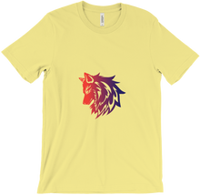 Camiseta TheNaranjus