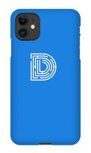 D Phone Cases