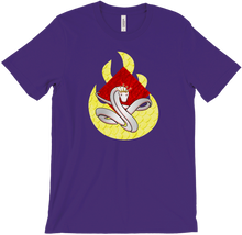 LVF Logo T-Shirt