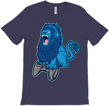 Big Kento Logo T-Shirts